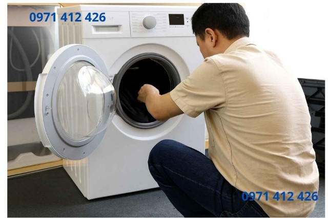 Sửa tủ lạnh Hitachi tại Hà Nội 